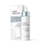 ANNE MÖLLER-PERFECTIA super sérum anti-manchas-DrShampoo - Perfumaria e Cosmética