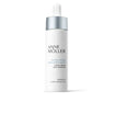 PERFECTIA super sérum anti-manchas