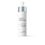 ANNE MÖLLER-PERFECTIA super sérum anti-manchas-DrShampoo - Perfumaria e Cosmética