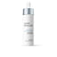 ANNE MÖLLER-PERFECTIA super sérum anti-manchas-DrShampoo - Perfumaria e Cosmética