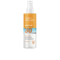 Proteção solar bifásica NON STOP FPS30 150 ml