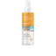 ANNE MÖLLER-Proteção solar bifásica NON STOP FPS30 150 ml-DrShampoo - Perfumaria e Cosmética