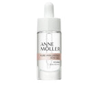 ANNE MÖLLER-ROSÂGE gel concentrado de ácido hialurônico puro 15 ml-DrShampoo - Perfumaria e Cosmética