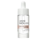 ANNE MÖLLER-ROSÂGE gel concentrado de ácido hialurônico puro 15 ml-DrShampoo - Perfumaria e Cosmética