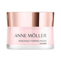 ROSÂGE masque raffermissant éclatant 50 ml
