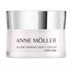 STIMULÂGE crème de nuit raffermissante éclat 50 ml