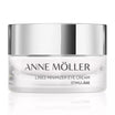 Ligne STIMULÂGE crème minimisant les yeux 15 ml