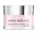 STIMULÂGE firming cream SPF15 50 ml