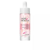 STIMULÂGE sérum jeunesse aux fleurs 50 ml
