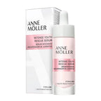 ANNE MÖLLER-Sérum intensivo restaurador da juventude STIMULÂGE 30 ml-DrShampoo - Perfumaria e Cosmética