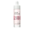 Sérum intensivo restaurador da juventude STIMULÂGE 30 ml