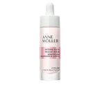 ANNE MÖLLER-Sérum intensivo restaurador da juventude STIMULÂGE 30 ml-DrShampoo - Perfumaria e Cosmética