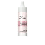 ANNE MÖLLER-Sérum intensivo restaurador da juventude STIMULÂGE 30 ml-DrShampoo - Perfumaria e Cosmética