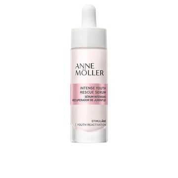ANNE MÖLLER-Sérum intensivo restaurador da juventude STIMULÂGE 30 ml-DrShampoo - Perfumaria e Cosmética Imagen principal del producto