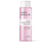 Tônico calmante CLEAN UP 400 ml