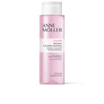 Tônico calmante CLEAN UP 400 ml