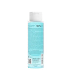 ANNE MÖLLER-Tônico facial revitalizante CLEAN UP 200 ml-DrShampoo - Perfumaria e Cosmética