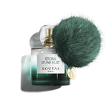 ANNICK GOUTAL-ESTRELA DE UMA NOITE edp spray 50 ml-DrShampoo - Perfumaria e Cosmética