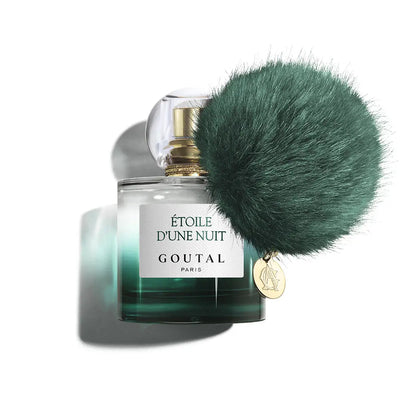 ANNICK GOUTAL-ESTRELA DE UMA NOITE edp spray 50 ml-DrShampoo - Perfumaria e Cosmética
