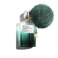 ESTRELA DE UMA NOITE spray edp 100 ml