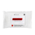 ANSOLLITAS lingettes 50 u