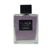BLACK SEDUCTION MAN edt vapo 200 ml
