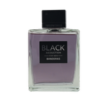 BLACK SEDUCTION MAN edt vapo 200 ml