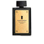 ANTONIO BANDERAS-O SEGREDO DOURADO edt vapo 200 ml-DrShampoo - Perfumaria e Cosmética