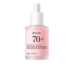 ANUA-PEACH 70% niacina sérica 30 ml-DrShampoo - Perfumaria e Cosmética