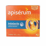 APISERUM-INTELLECT APISERUM 18 frascos-DrShampoo - Perfumaria e Cosmética