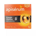 VITAMAX ENERGY APISERUM 18 ampolas
