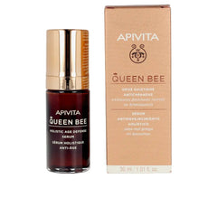 APIVITA-Queen BEE sérum anti-idade 30 ml-DrShampoo - Perfumaria e Cosmética