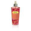 BODY MIST momento de paixão 250 ml
