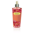 BODY MIST momento de paixão 250 ml