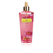 BODY MIST seja atraído 250 ml
