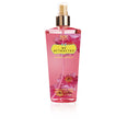 BODY MIST seja atraído 250 ml