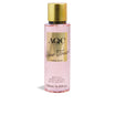 GLOW TOUCH FLOREAL ELIXIR névoa corporal 250 ml.