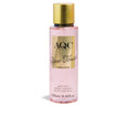 GLOW TOUCH FLOREAL ELIXIR névoa corporal 250 ml.