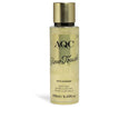 GLOW TOUCH GOLD bruma corporal 250 ml.