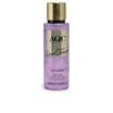 GLOW TOUCH PURPLE névoa corporal cintilante 250 ml.