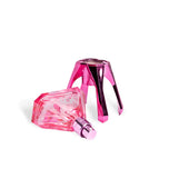 AQC FRAGRANCES-PINK DIAMOND edt vapo 30 ml-DrShampoo - Perfumaria e Cosmética