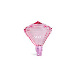 AQC FRAGRANCES-PINK DIAMOND edt vapo 30 ml-DrShampoo - Perfumaria e Cosmética