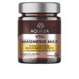 Cápsulas VITAL MAGNESIUM MAX 120 u