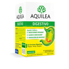 AQUILEA-DIGESTIVO comprimidos 30 u.-DrShampoo - Perfumaria e Cosmética