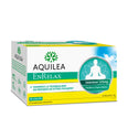 ENRELAX INFUSÕES sachês 20 u.