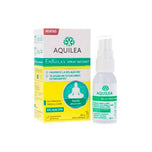 AQUILEA-ENRELAX spray instantâneo 30 ml-DrShampoo - Perfumaria e Cosmética