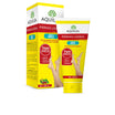 GEL PERNAS LEVES 100 ml