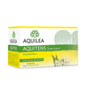 INFUSÕES AQUITENS sachês 20 u.
