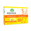 AQUILEA-MAGNESIO + COLÁGENO comprimidos masticables 30 u-DrShampoo - Perfumaria e Cosmética