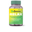 AQUILEA-ONBALANCE RELAX gomas 60 u.-DrShampoo - Perfumaria e Cosmética